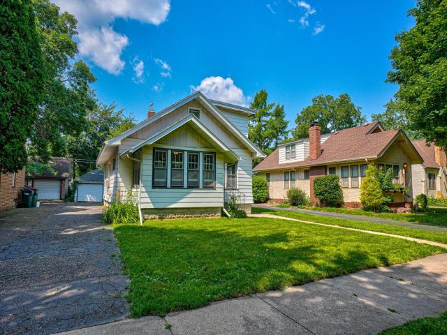 967 Cherokee Avenue Saint Paul MN 55118 - MLS# 6742355