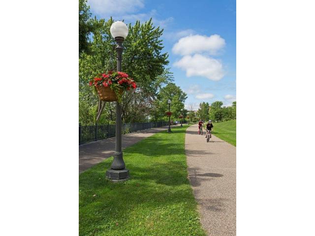 240 Spring Street Unit 413 Saint Paul MN 55102 - MLS# 6742412