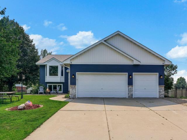 16953 Simpkins Circle SW Prior Lake MN 55372 - MLS# 6742480