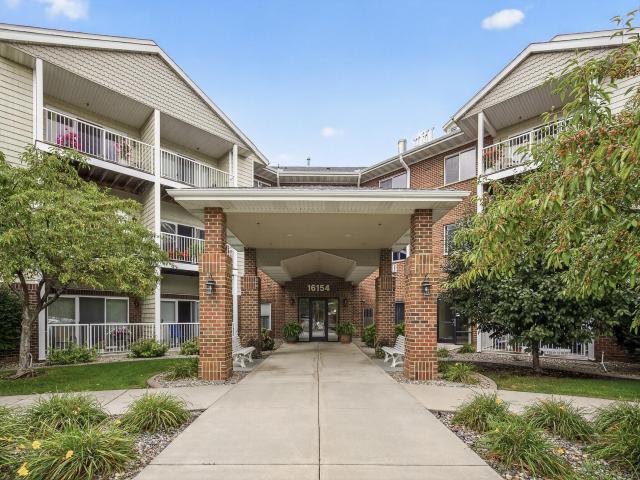 16154 Main Avenue SE Unit 125 Prior Lake MN 55372 - MLS# 6742589