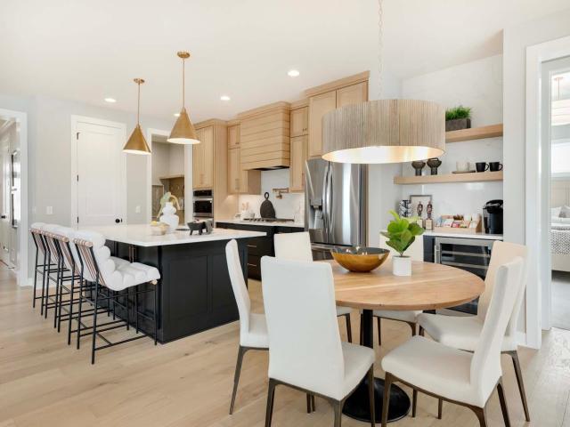 5851 Freeland Bay N Hugo MN 55038 - MLS# 6742679