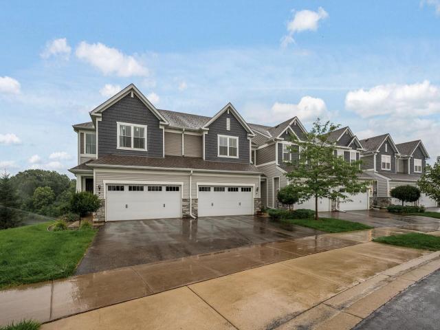 6987 Archer Trail Inver Grove Heights MN 55077 - MLS# 6742816