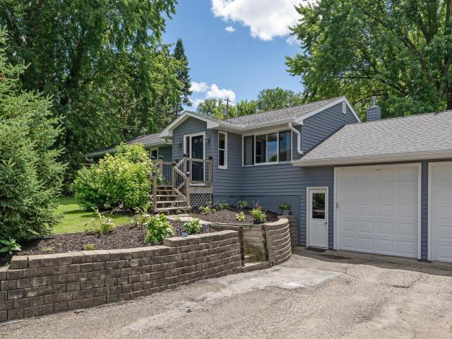 508 Highway 25 Watertown MN 55388 - MLS# 6743197