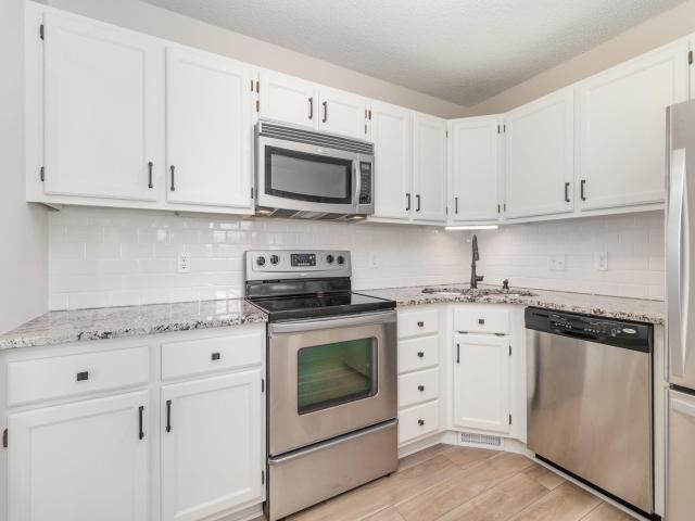 4171 3rd Street NE Unit 103 Minneapolis MN 55421 - MLS# 6743208