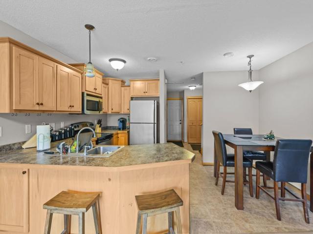 861 120th Lane NW Coon Rapids MN 55448 - MLS# 6743276