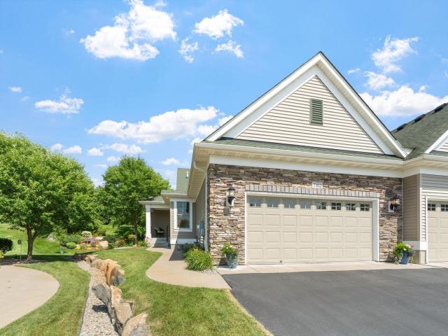7102 Waterstone Court Saint Paul MN 55125 - MLS# 6743422