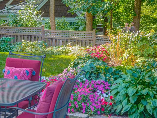 205 Valleyview Place Minneapolis MN 55419 - MLS# 6743433