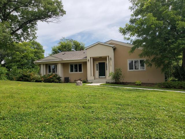 4137 Eau Claire Trail NE Prior Lake MN 55372 - MLS# 6743487