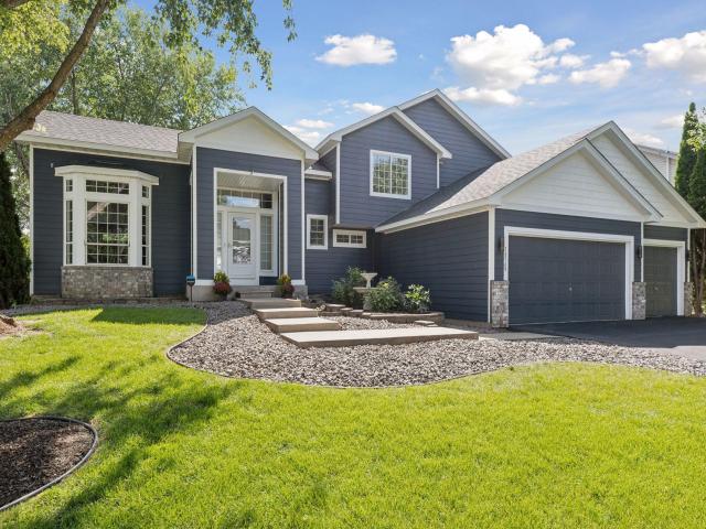 18569 85th Place N Maple Grove MN 55311 - MLS# 6743586
