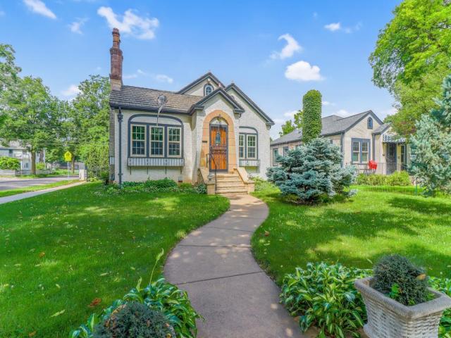 3660 45th Avenue S Minneapolis MN 55406 - MLS# 6743618