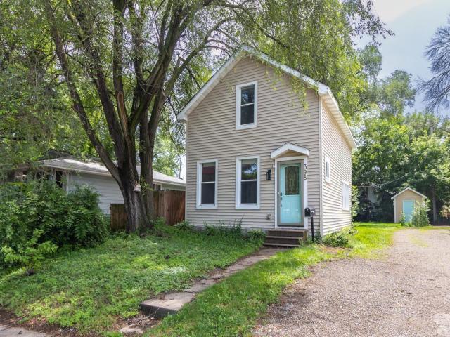 398 Banfil Street Saint Paul MN 55102 - MLS# 6743700