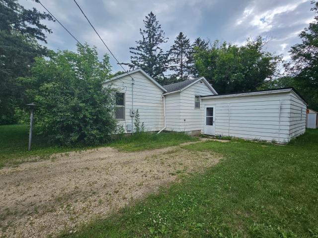 1624 24th Avenue SE Rochester MN 55904 - MLS# 6743705