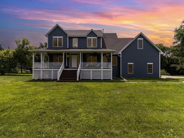 1780 96th Street E Inver Grove Heights MN 55077 - MLS# 6743733