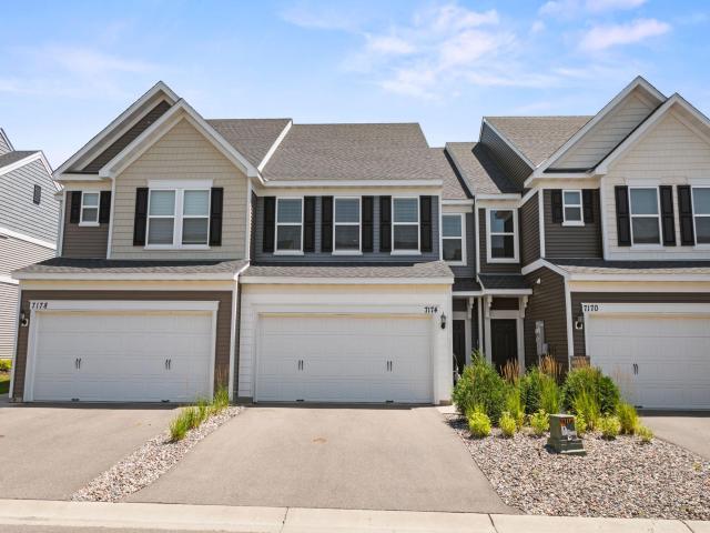 7174 Walnut Grove Way N Maple Grove MN 55311 - MLS# 6743910