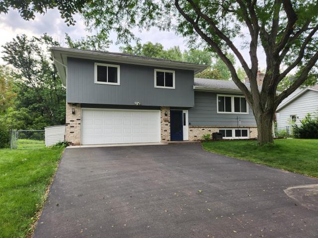 6212 Decatur Avenue N Brooklyn Park MN 55428 - MLS# 6744139