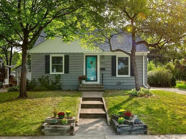 3035 Brunswick Avenue S Minneapolis MN 55416 - MLS# 6744225