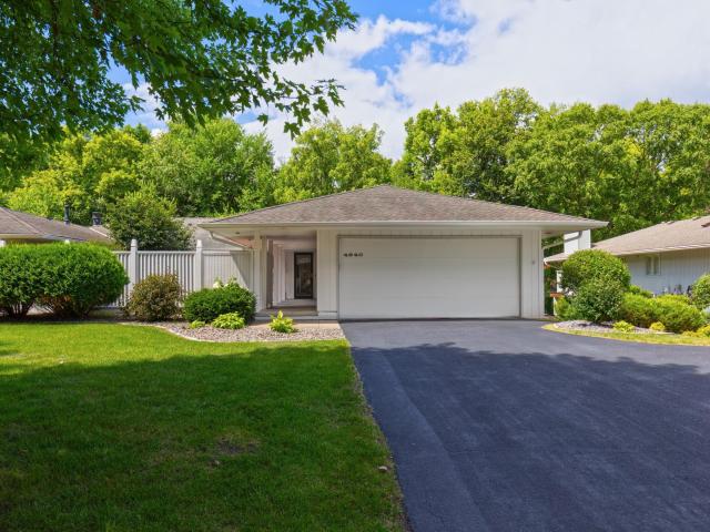 4940 Regents Walk Excelsior MN 55331 - MLS# 6744255