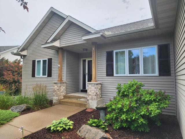 15900 Dakota Lane Rosemount MN 55068 - MLS# 6744361