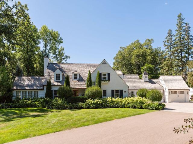 2209 Meeting Street Wayzata MN 55391 - MLS# 6744417