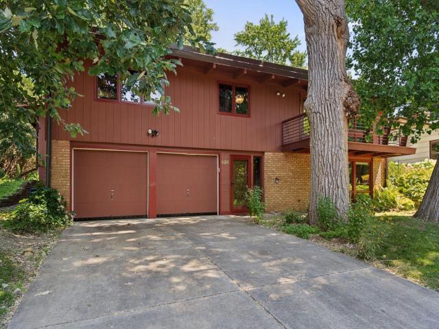 626 Desnoyer Avenue Saint Paul MN 55104 - MLS# 6744499