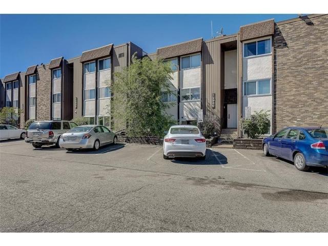 12946 Nicollet Avenue Unit 302 Burnsville MN 55337 - MLS# 6744502