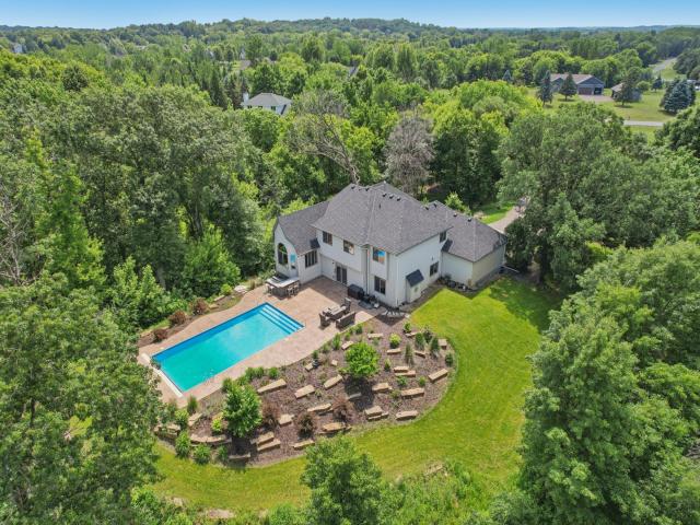 12410 22nd Street N Lake Elmo MN 55042 - MLS# 6744559