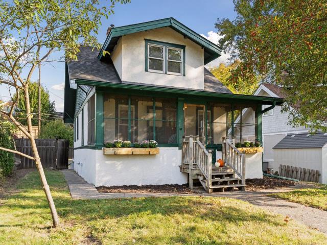 1129 Randolph Avenue Saint Paul MN 55105 - MLS# 6744600