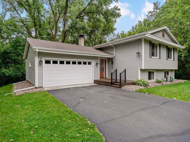 11461 Pinto Circle Lakeville MN 55044 - MLS# 6744689