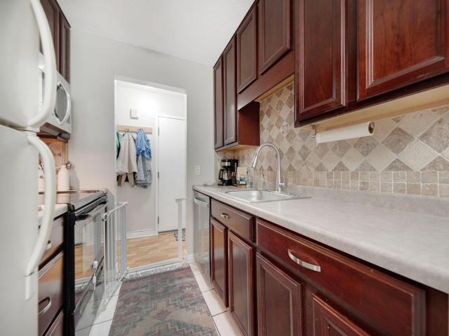 12846 Nicollet Avenue Unit 202 Burnsville MN 55337 - MLS# 6744724