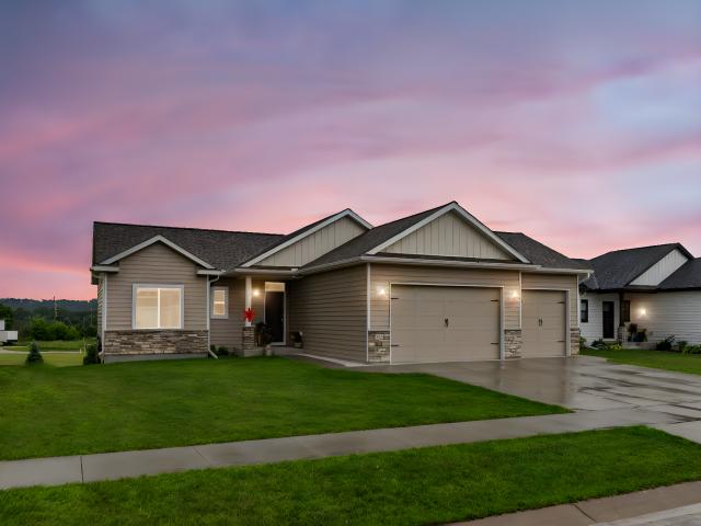 1427 Amco Dr SE Chatfield MN 55923 - MLS# 6744874