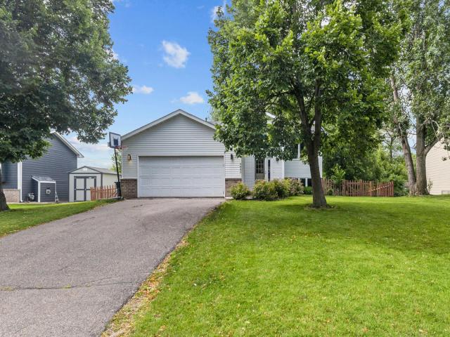 6882 173rd Street W Unit 173 Farmington MN 55024