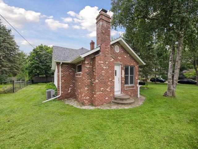 3219 W 60th Street Edina MN 55410 - MLS# 6745029
