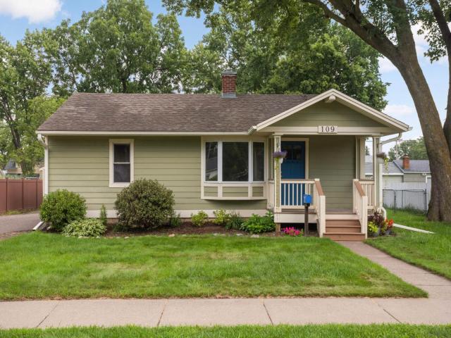 109 William Street N Stillwater MN 55082 - MLS# 6745063