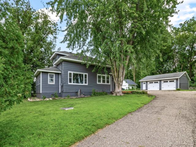 1735 Watertown Road Long Lake MN 55356 - MLS# 6745144