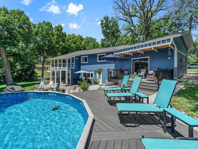 10727 Braewood Circle Minneapolis MN 55437