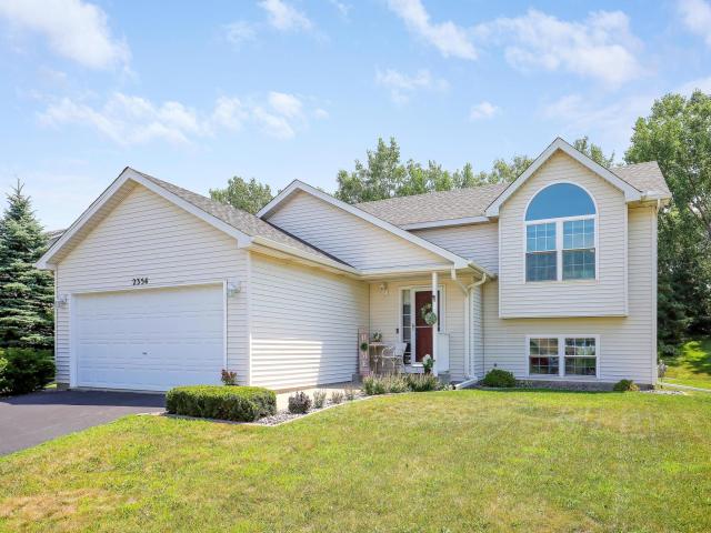 2354 Belfast Street W Rosemount MN 55068 - MLS# 6745277