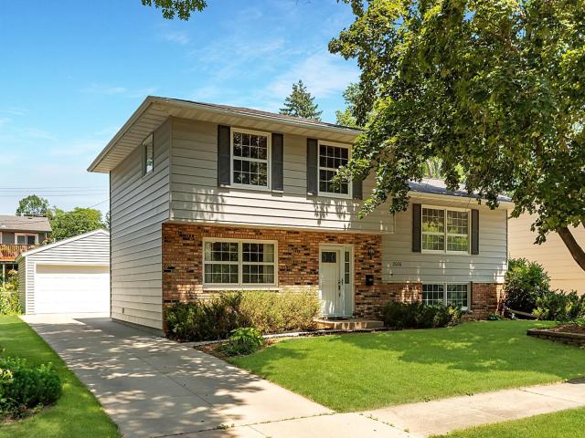 2026 Northgate Court NW Rochester MN 55901 - MLS# 6745289