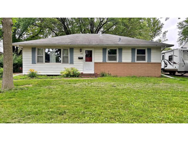 122 N Plainview Avenue Mankato MN 56001 - MLS# 6745294