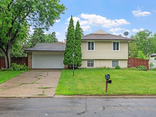 7090 146th Street W Saint Paul MN 55124 - MLS# 6745341