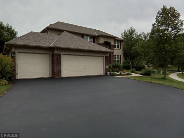 6640 Fountain Court N Maple Grove MN 55311 - MLS# 6745393