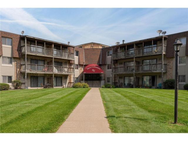 2011 E 122nd Street Unit D4 Burnsville MN 55337 - MLS# 6745612
