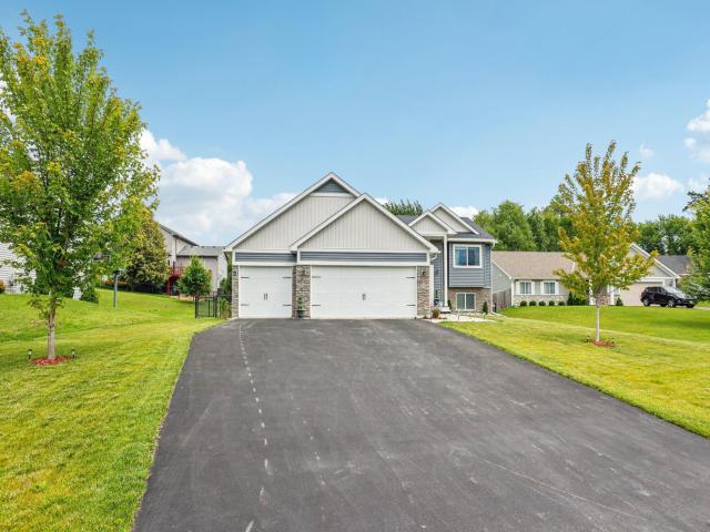 332 4th Avenue NE Lonsdale MN 55046