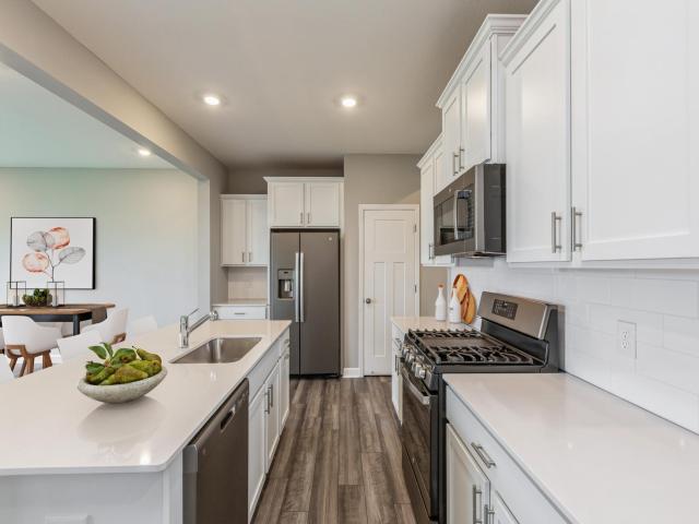 1561 143rd Street E Rosemount MN 55068