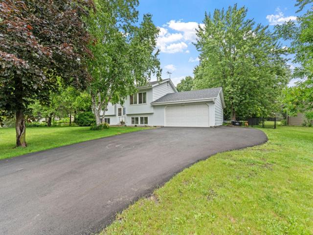 4366 Greenhaven Drive Saint Paul MN 55127 - MLS# 6745756