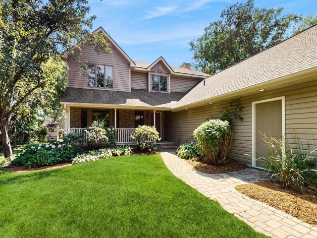 195 Quinlan Avenue N Lakeland MN 55043 - MLS# 6746038