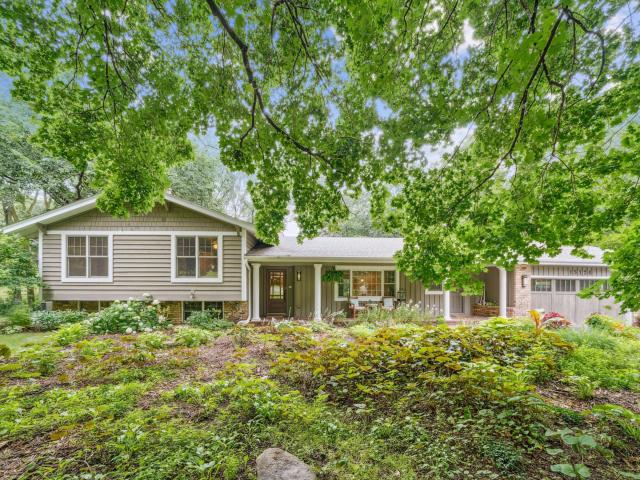 15124 Lynn Terrace Minnetonka MN 55345 - MLS# 6746039