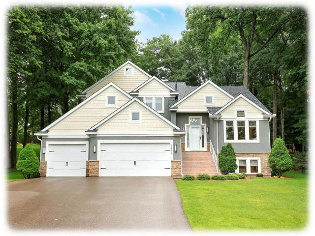 16556 84th Place N Maple Grove MN 55311 - MLS# 6746050