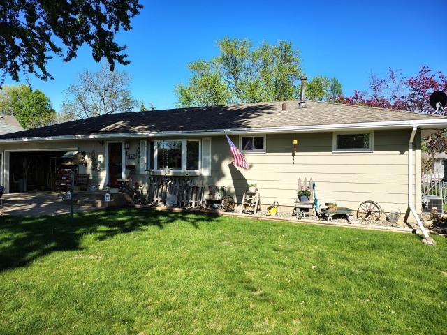 9149 Queen Avenue S Minneapolis MN 55431 - MLS# 6746079