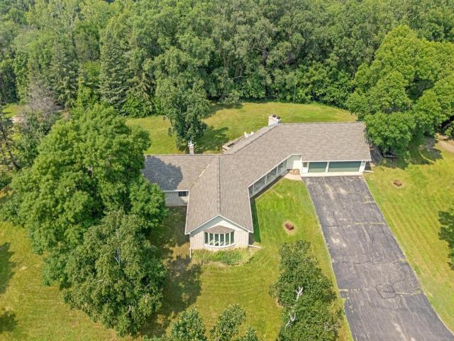 13200 Henning Circle NE Prior Lake MN 55372 - MLS# 6746088