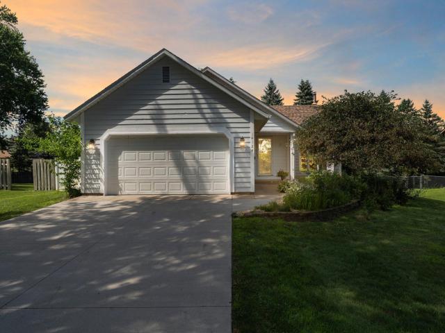 14124 Upper 54th Street N Stillwater MN 55082 - MLS# 6746203
